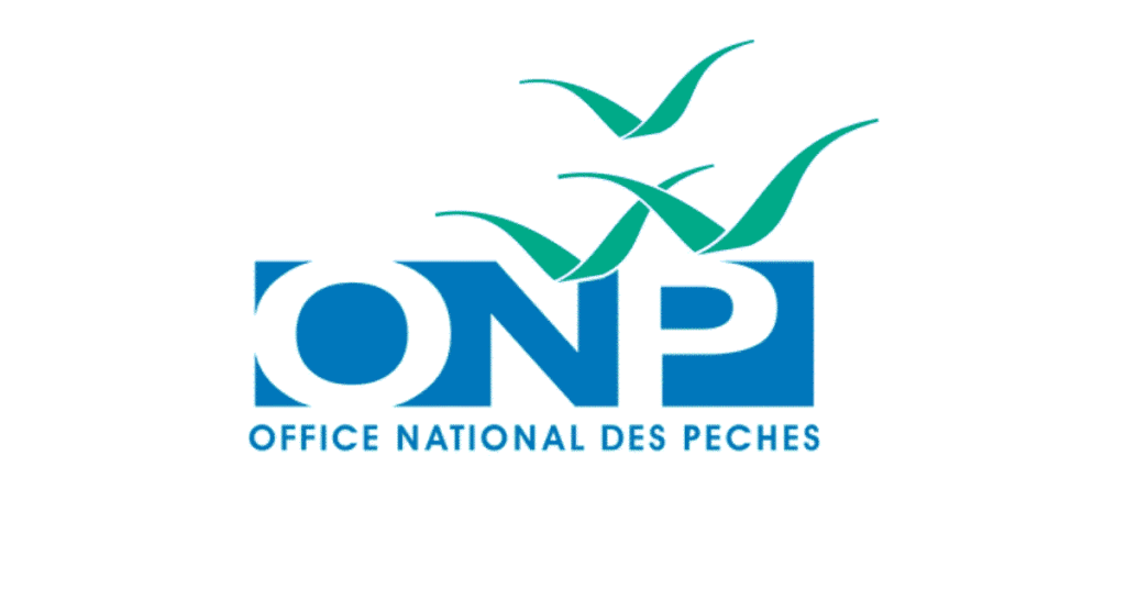 Concours ONP 2026 : 6 Postes Office National des Pêches