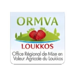 Concours de Recrutement ORMVAL 2026 (20 Postes)