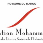 Concours de Recrutement Fondation Mohammed VI 2026 (6 Postes)